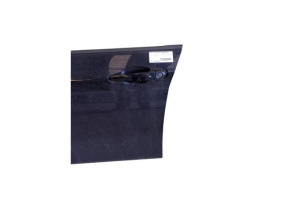 Porte avant gauche BMW SERIE 1 F20 Photo n°5