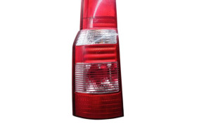 Feu arriere principal gauche (feux) FIAT PANDA 2 Photo n°2