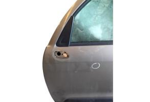 Porte avant gauche CITROEN C3 PICASSO Photo n°2