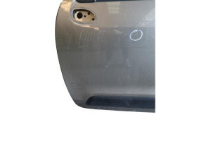 Porte avant gauche CITROEN C3 PICASSO Photo n°5