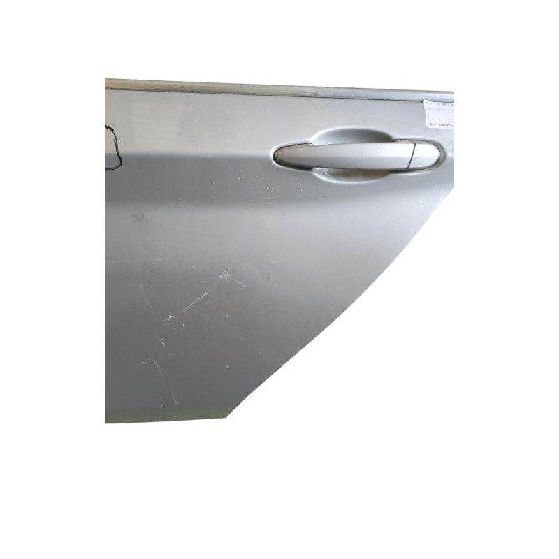 Porte arriere droit BMW SERIE 1 F20 Photo n°1