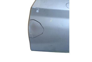 Porte arriere droit BMW SERIE 1 F20 Photo n°2