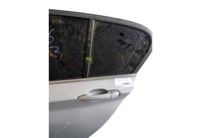 Porte arriere droit BMW SERIE 1 F20 Photo n°3