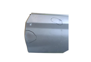 Porte arriere droit BMW SERIE 1 F20 Photo n°4