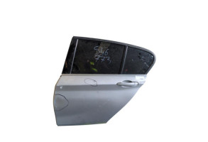 Porte arriere droit BMW SERIE 1 F20 Photo n°5