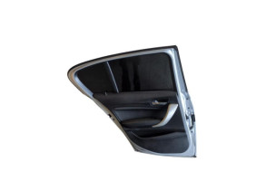 Porte arriere droit BMW SERIE 1 F20 Photo n°6