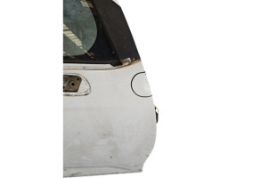 Porte avant droit CITROEN C3 2 Photo n°1