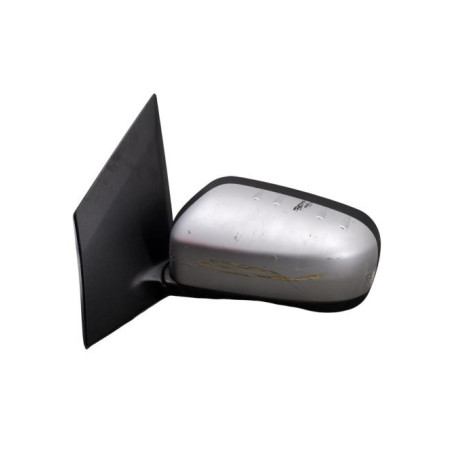 Retroviseur gauche RENAULT KOLEOS 1