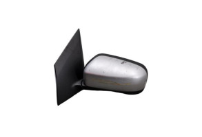 Retroviseur gauche RENAULT KOLEOS 1 Photo n°1