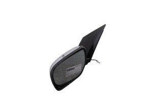 Retroviseur gauche RENAULT KOLEOS 1 Photo n°6