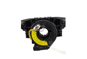 Com (Bloc Contacteur Tournant+Commodo Essuie Glace+Commodo Phare) FORD FIESTA 6 Photo n°1