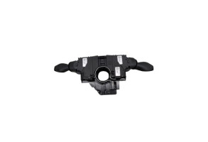 Com (Bloc Contacteur Tournant+Commodo Essuie Glace+Commodo Phare) FORD FIESTA 6 Photo n°5