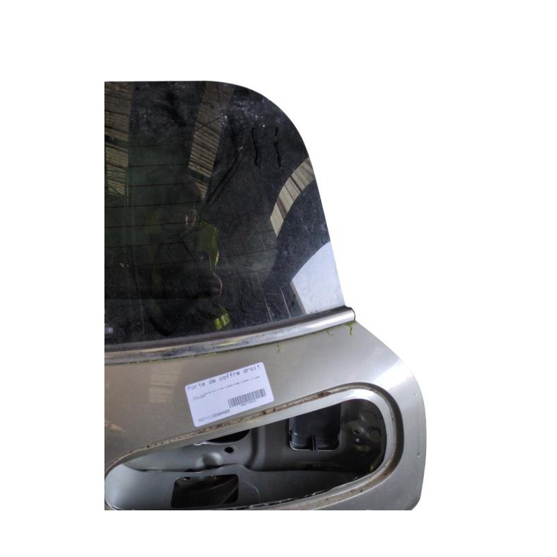 Porte de coffre droit MINI MINI 3 F54 Photo n°1