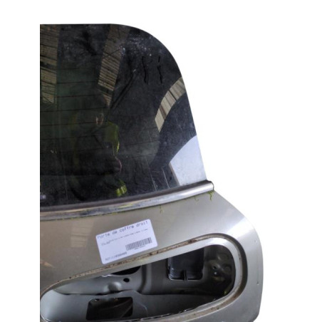 Porte de coffre droit MINI MINI 3 F54