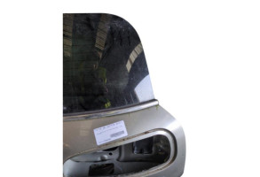 Porte de coffre droit MINI MINI 3 F54 Photo n°1