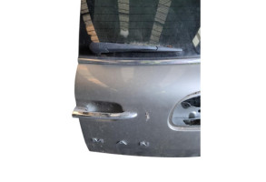 Porte de coffre droit MINI MINI 3 F54 Photo n°2