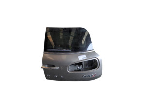 Porte de coffre droit MINI MINI 3 F54 Photo n°5