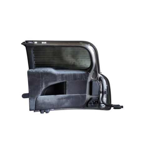 Porte de coffre gauche MINI MINI 3 F54