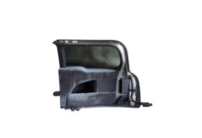 Porte de coffre gauche MINI MINI 3 F54 Photo n°1