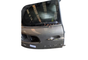 Porte de coffre gauche MINI MINI 3 F54 Photo n°2