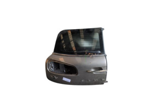 Porte de coffre gauche MINI MINI 3 F54 Photo n°3