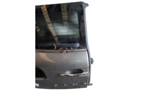 Porte de coffre gauche MINI MINI 3 F54 Photo n°4