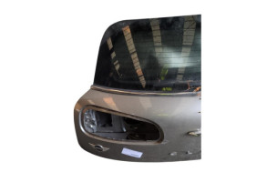 Porte de coffre gauche MINI MINI 3 F54 Photo n°5