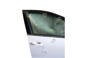 Porte avant droit PEUGEOT 2008 1 Photo n°2