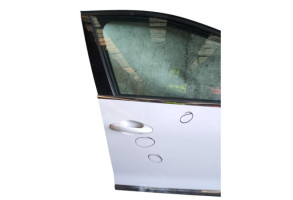 Porte avant droit PEUGEOT 2008 1 Photo n°3