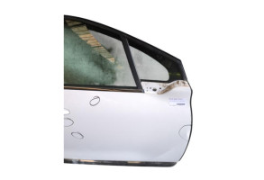 Porte avant droit PEUGEOT 2008 1 Photo n°8