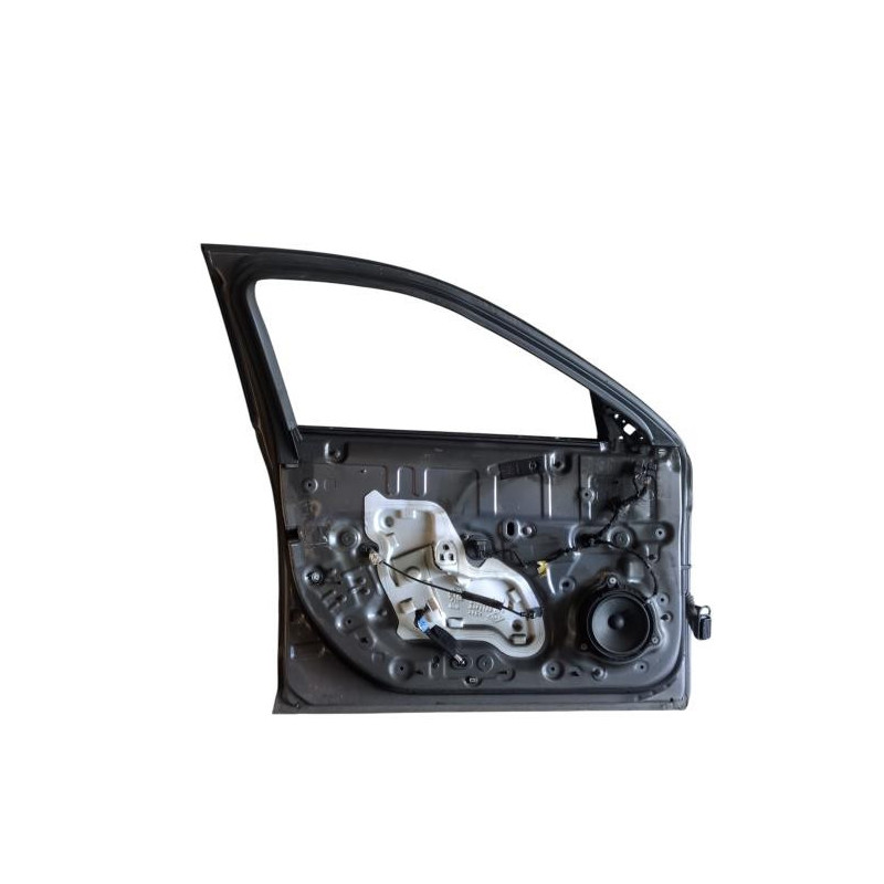 Porte avant gauche RENAULT TALISMAN Photo n°1