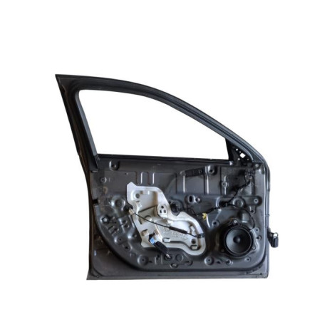 Porte avant gauche RENAULT TALISMAN