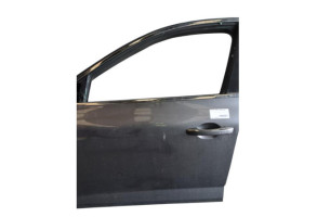 Porte avant gauche RENAULT TALISMAN Photo n°2