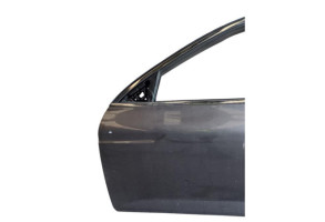 Porte avant gauche RENAULT TALISMAN Photo n°3