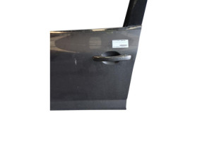 Porte avant gauche RENAULT TALISMAN Photo n°4