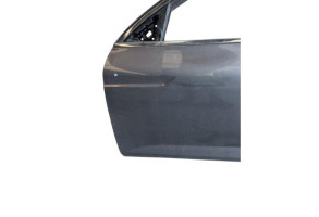 Porte avant gauche RENAULT TALISMAN Photo n°6