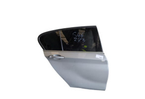 Porte arriere gauche BMW SERIE 1 F20 Photo n°1