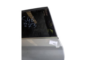 Porte arriere gauche BMW SERIE 1 F20 Photo n°2