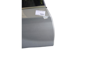 Porte arriere gauche BMW SERIE 1 F20 Photo n°3