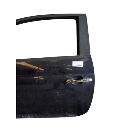 Porte avant gauche FIAT 500 2