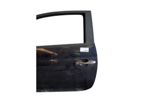 Porte avant gauche FIAT 500 2 Photo n°1