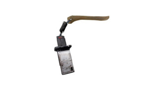 Debitmetre FIAT DUCATO 3 Photo n°2