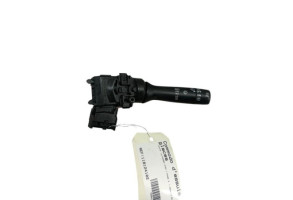 Commodo d'essuie glaces TOYOTA AYGO 1 Photo n°1