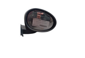 Retroviseur droit TOYOTA AYGO 1 Photo n°1