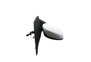 Retroviseur droit TOYOTA AYGO 1 Photo n°3