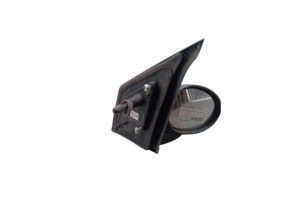 Retroviseur droit TOYOTA AYGO 1 Photo n°4