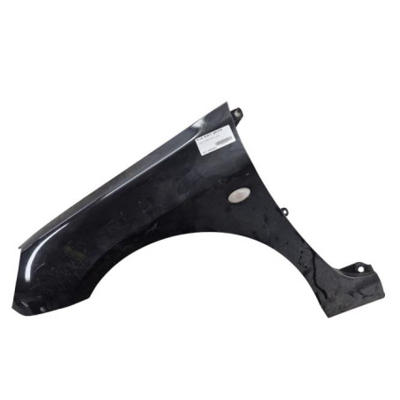 Aile avant gauche PEUGEOT 307