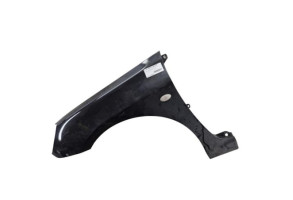 Aile avant gauche PEUGEOT 307 Photo n°1