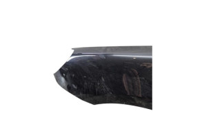 Aile avant gauche PEUGEOT 307 Photo n°2