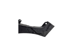 Aile avant gauche PEUGEOT 307 Photo n°4